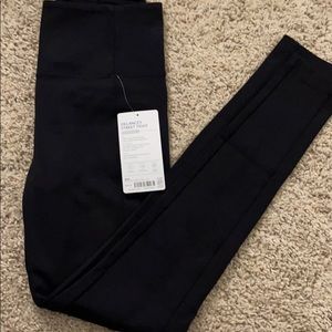 Athleta Delancy Street Tight